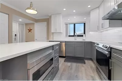 [Address not provided], Fort Myers, FL 33919 - Photo 3