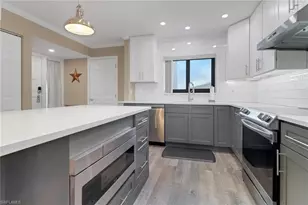 [Address not provided], Fort Myers, FL 33919 - Photo 3