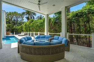 7562 Cordoba Cir, Naples, FL 34109 - Photo 39