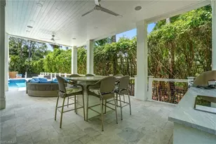 7562 Cordoba Cir, Naples, FL 34109 - Photo 35