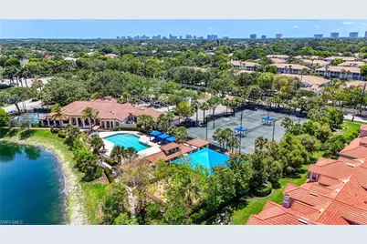 7562 Cordoba Cir, Naples, FL 34109 - Photo 43