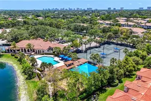 7562 Cordoba Cir, Naples, FL 34109 - Photo 43