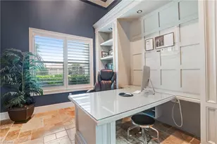 7562 Cordoba Cir, Naples, FL 34109 - Photo 17