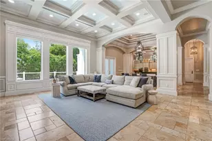 7562 Cordoba Cir, Naples, FL 34109 - Photo 7