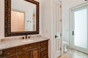 7562 Cordoba Cir, Naples, FL 34109 - Photo 33