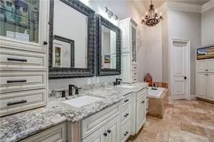 7562 Cordoba Cir, Naples, FL 34109 - Photo 23