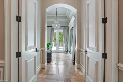 7562 Cordoba Cir, Naples, FL 34109 - Photo 19