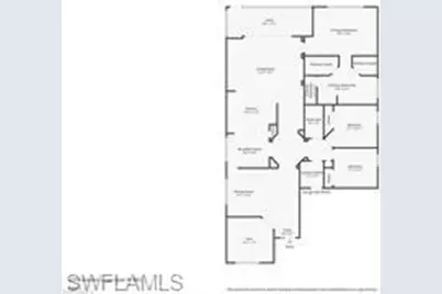 2697 Brightside Ct, Cape Coral, FL 33991 - Photo 27