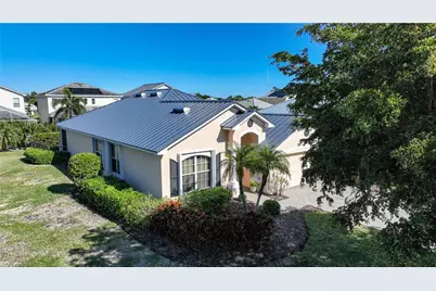 2697 Brightside Ct, Cape Coral, FL 33991 - Photo 35