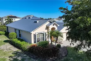 2697 Brightside Ct, Cape Coral, FL 33991 - Photo 35