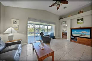 2697 Brightside Ct, Cape Coral, FL 33991 - Photo 9