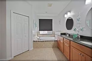 2697 Brightside Ct, Cape Coral, FL 33991 - Photo 19