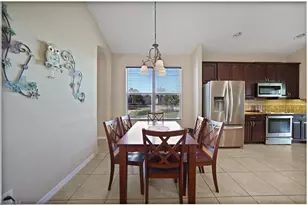 2697 Brightside Ct, Cape Coral, FL 33991 - Photo 3