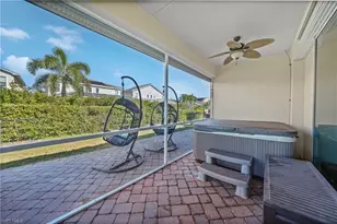 2697 Brightside Ct, Cape Coral, FL 33991 - Photo 29