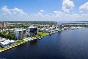 3350 N Key Dr, North Fort Myers, FL 33903 - Photo 21