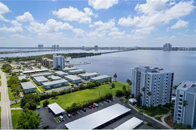 3350 N Key Dr #511, North Fort Myers, FL 33903 - Photo 17