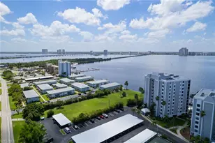 3350 N Key Dr, North Fort Myers, FL 33903 - Photo 17