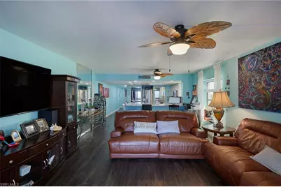 3350 N Key Dr #511, North Fort Myers, FL 33903 - Photo 5