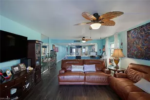 3350 N Key Dr, North Fort Myers, FL 33903 - Photo 5