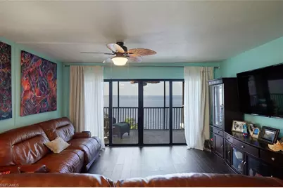 3350 N Key Dr #511, North Fort Myers, FL 33903 - Photo 3