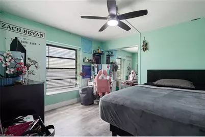 3350 N Key Dr #511, North Fort Myers, FL 33903 - Photo 13