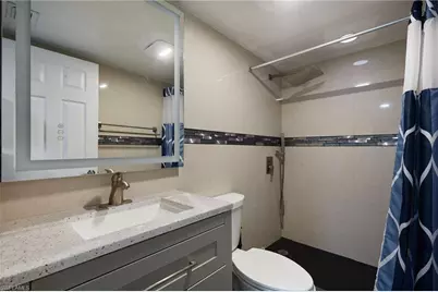 3350 N Key Dr #511, North Fort Myers, FL 33903 - Photo 11