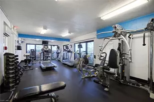 3350 N Key Dr, North Fort Myers, FL 33903 - Photo 15