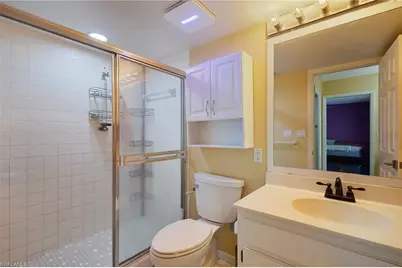 3350 N Key Dr #511, North Fort Myers, FL 33903 - Photo 9