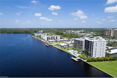 3350 N Key Dr #511, North Fort Myers, FL 33903 - Photo 25