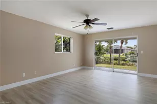 17619 Boat Club Dr, Fort Myers, FL 33908 - Photo 11