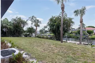 17619 Boat Club Dr, Fort Myers, FL 33908 - Photo 23