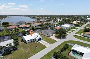 17619 Boat Club Dr, Fort Myers, FL 33908 - Photo 21
