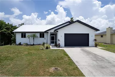 17619 Boat Club Dr, Fort Myers, FL 33908 - Photo 25