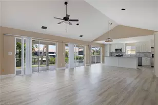 17619 Boat Club Dr, Fort Myers, FL 33908 - Photo 7