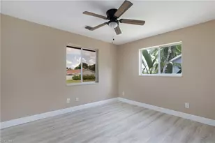 17619 Boat Club Dr, Fort Myers, FL 33908 - Photo 13