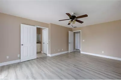 17619 Boat Club Dr, Fort Myers, FL 33908 - Photo 9