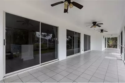 17619 Boat Club Dr, Fort Myers, FL 33908 - Photo 17