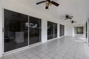 17619 Boat Club Dr, Fort Myers, FL 33908 - Photo 17