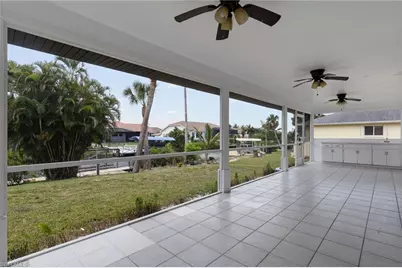 17619 Boat Club Dr, Fort Myers, FL 33908 - Photo 15
