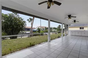 17619 Boat Club Dr, Fort Myers, FL 33908 - Photo 15