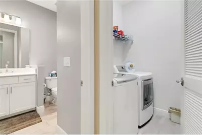 4253 Watercolor Way, Fort Myers, FL 33966 - Photo 21