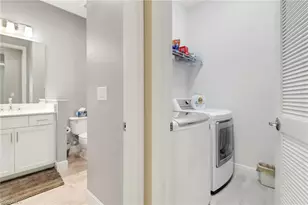 4253 Watercolor Way, Fort Myers, FL 33966 - Photo 21