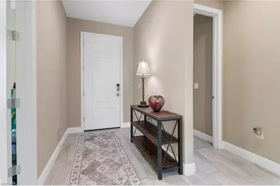 4253 Watercolor Way, Fort Myers, FL 33966 - Photo 3