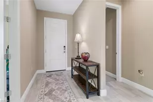 4253 Watercolor Way, Fort Myers, FL 33966 - Photo 3