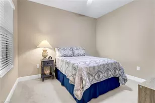 4253 Watercolor Way, Fort Myers, FL 33966 - Photo 19