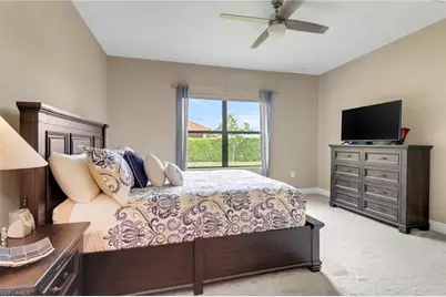 4253 Watercolor Way, Fort Myers, FL 33966 - Photo 15