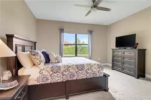 4253 Watercolor Way, Fort Myers, FL 33966 - Photo 15