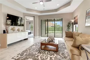 4253 Watercolor Way, Fort Myers, FL 33966 - Photo 11