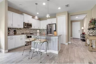 4253 Watercolor Way, Fort Myers, FL 33966 - Photo 9