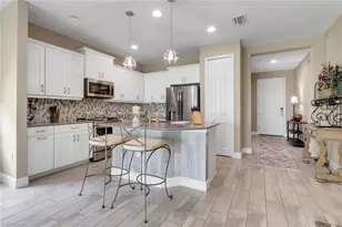 4253 Watercolor Way, Fort Myers, FL 33966 - Photo 9